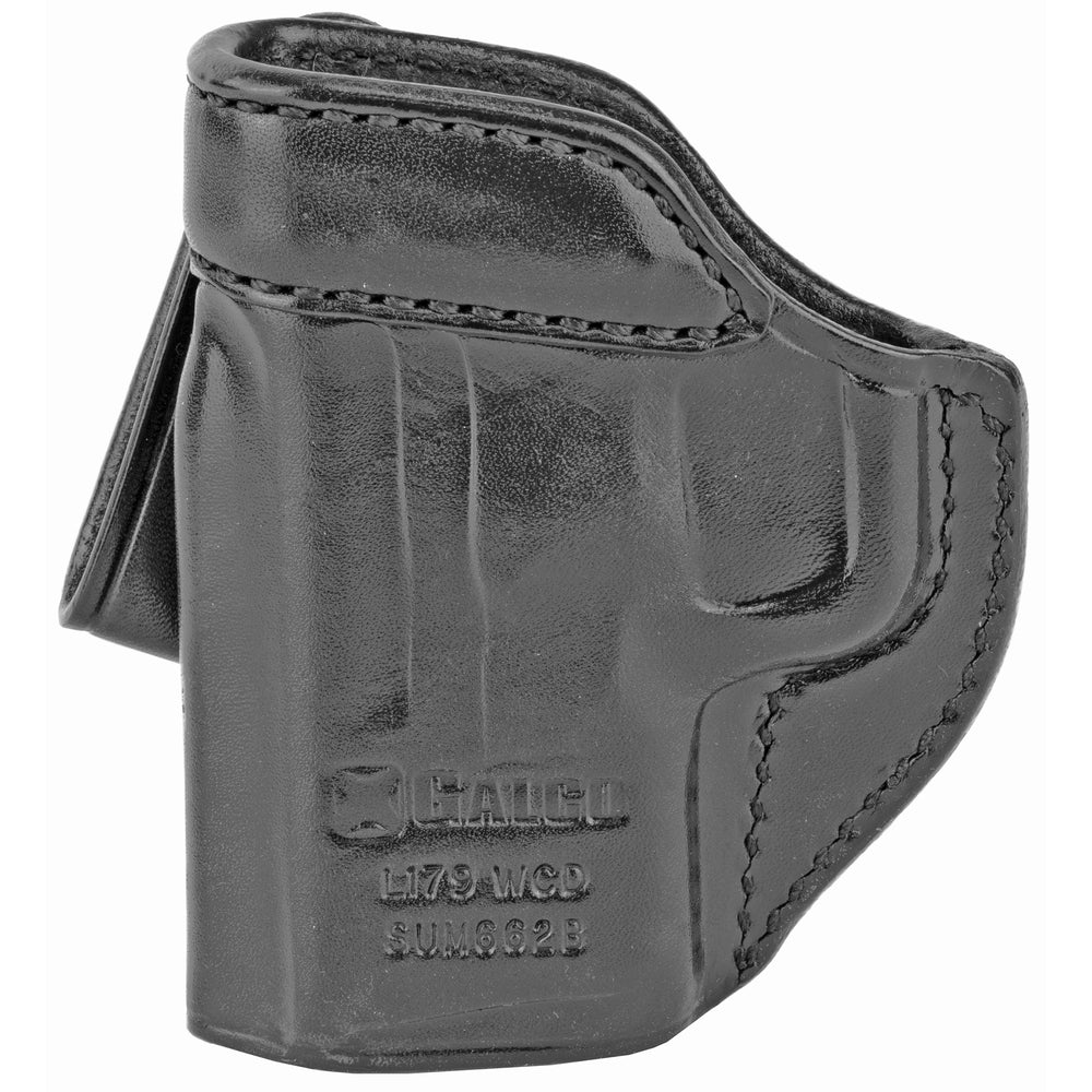 Galco Summer Cmft Spg Xds 3.3