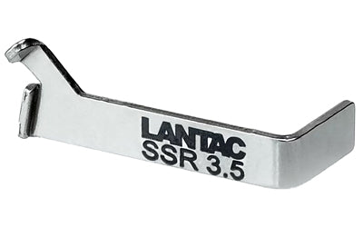 Lantac Ssr 3.5lb Trigger Discnnctr