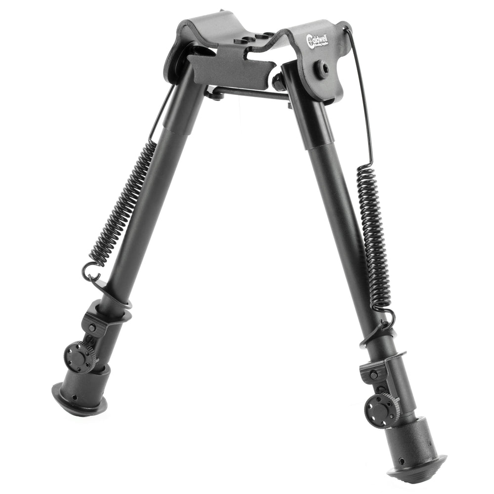 Caldwell Xla M-lok / Km Bipod