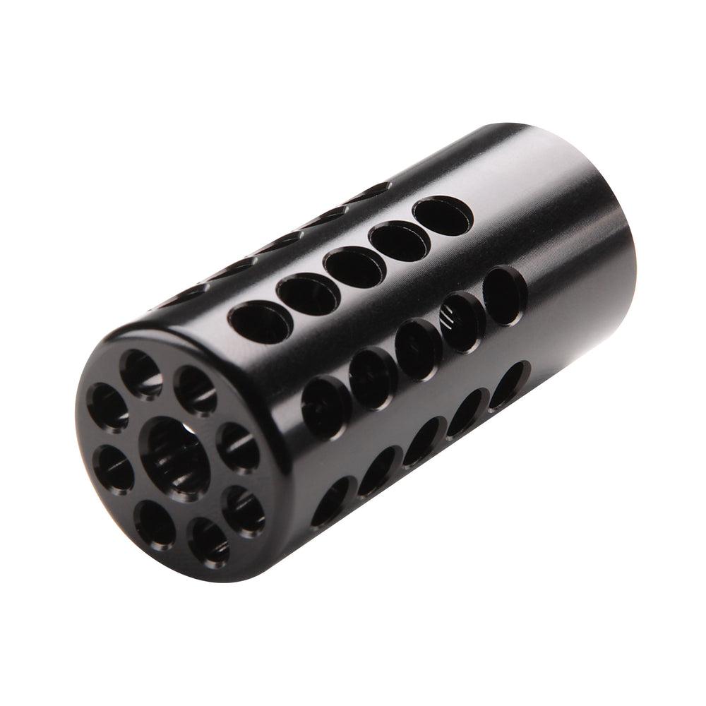 Tac Sol 22lr .920