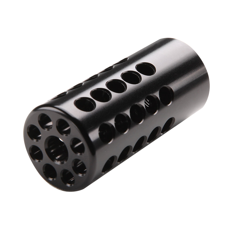 Tac Sol 22lr .920