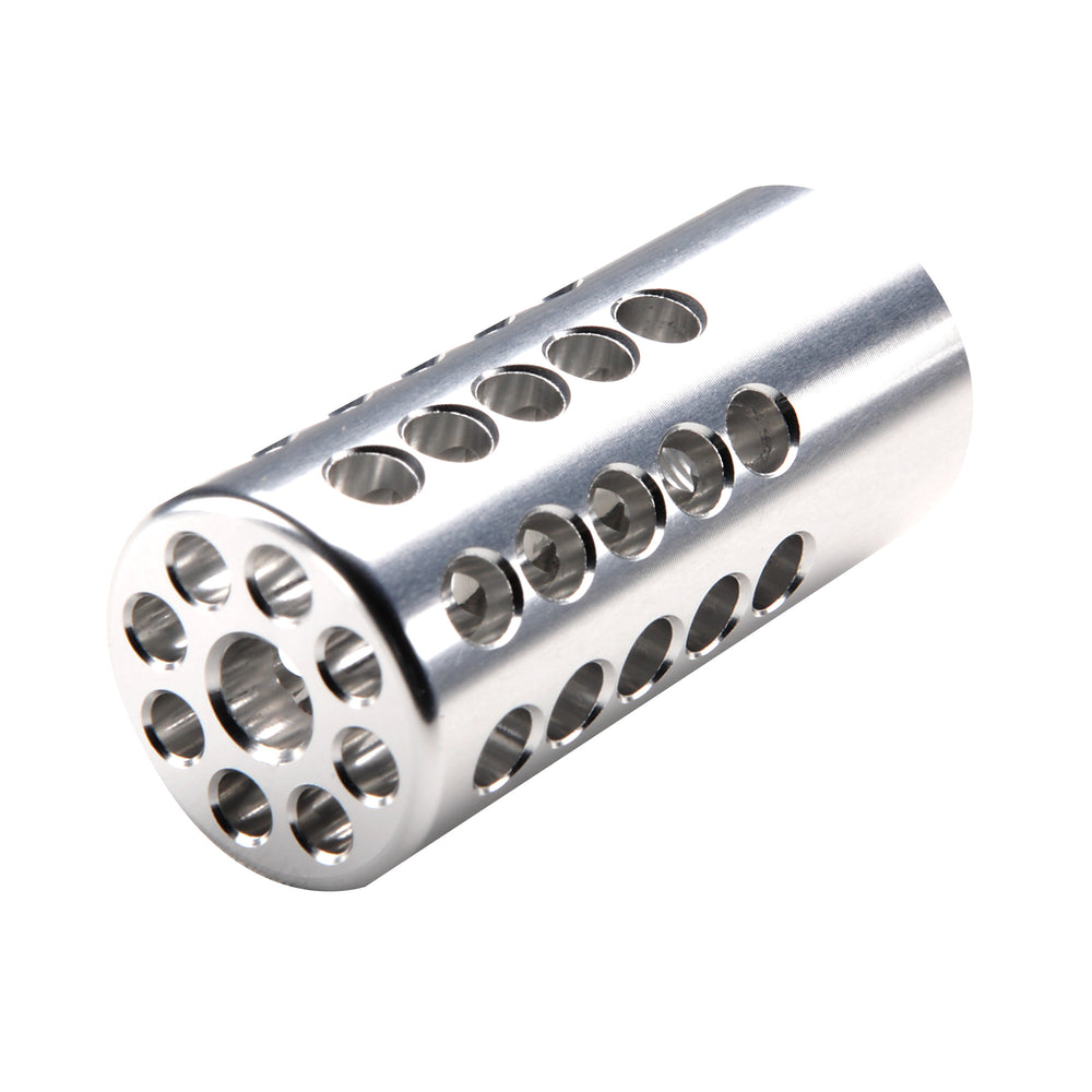 Tac Sol 22lr .920