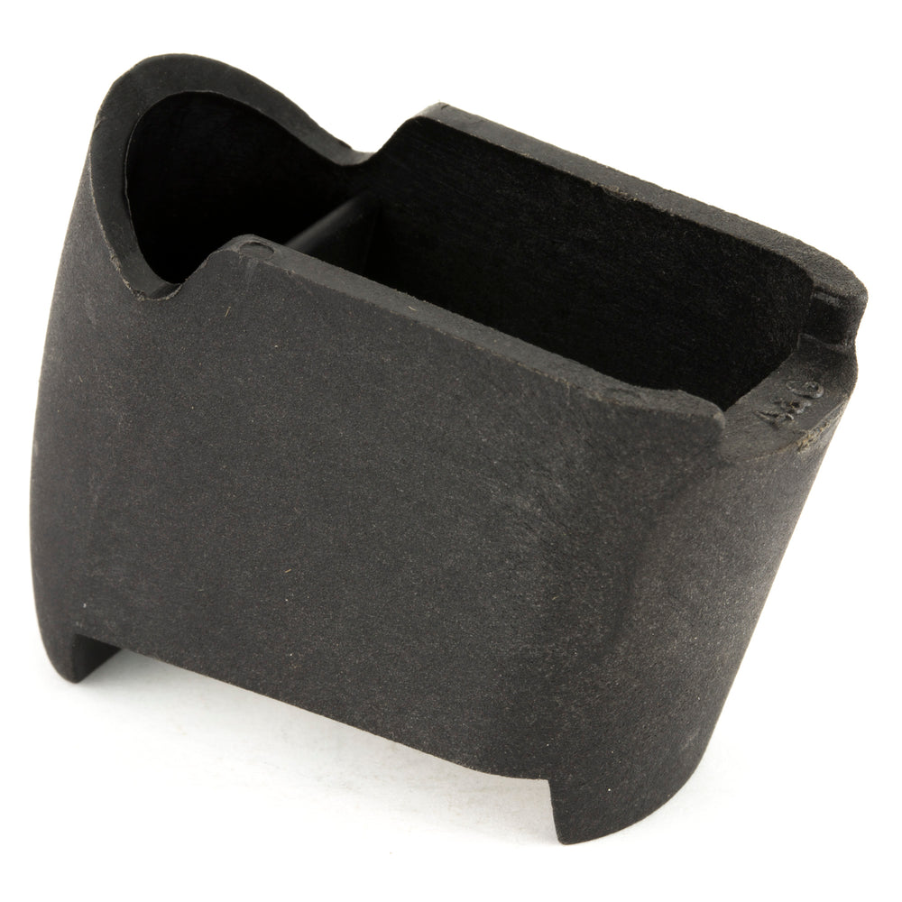 Pkmyr A&g Mag Spacr For Glk