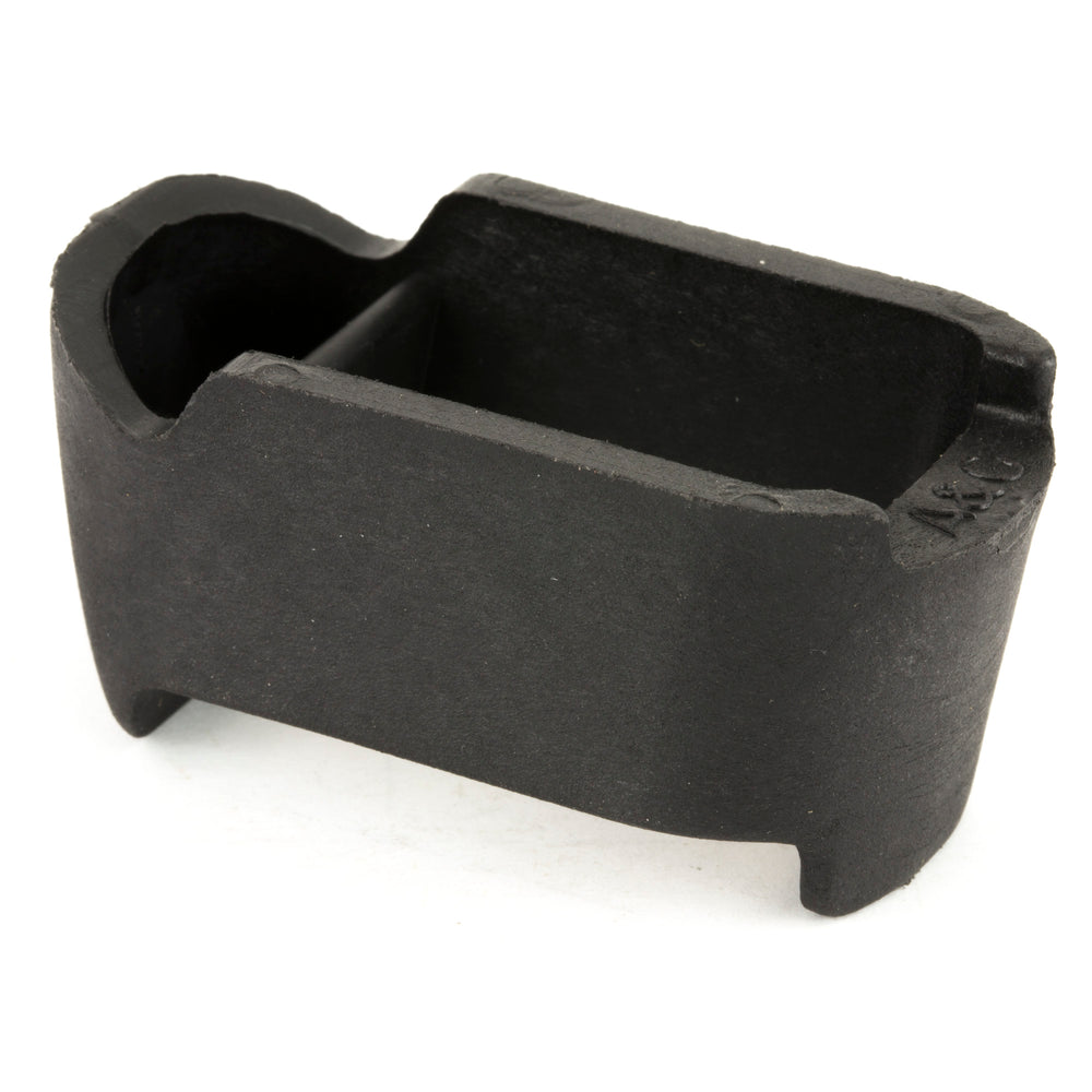 Pkmyr A&g Mag Spacr For Glk