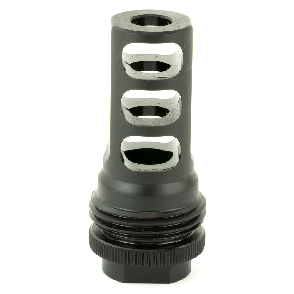 Sco Asr Muzzle Brake 3-4
