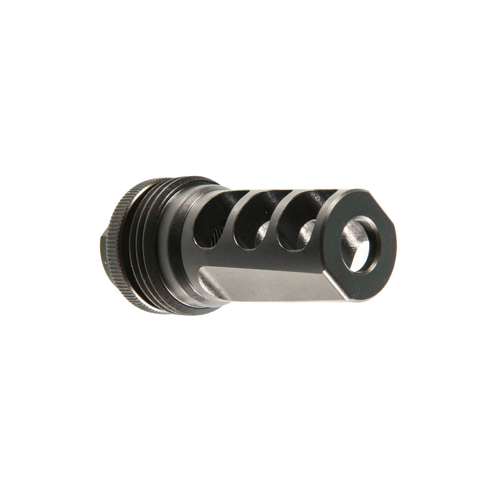 Sco Asr Muzzle Brake 5-8