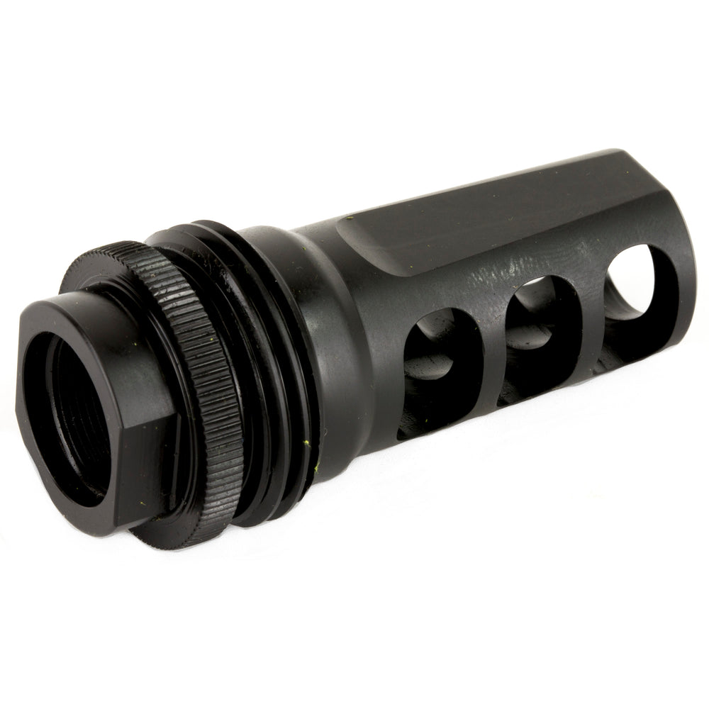 Sco Asr Muzzle Brake 3-4