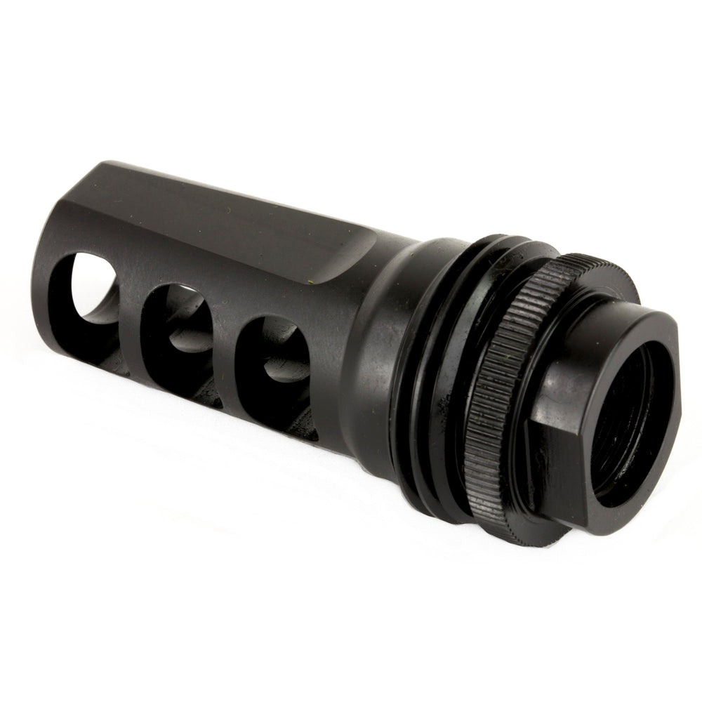 Sco Asr Muzzle Brake 5-8