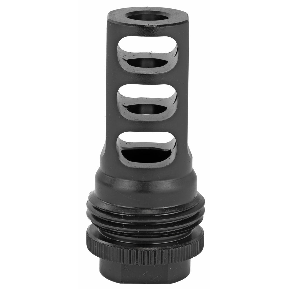 Sco Asr Muzzle Brake 3-4