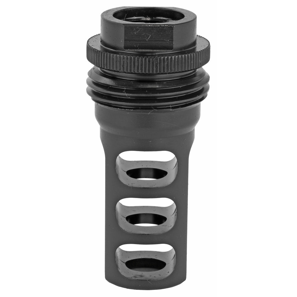 Sco Asr Muzzle Brake 3-4