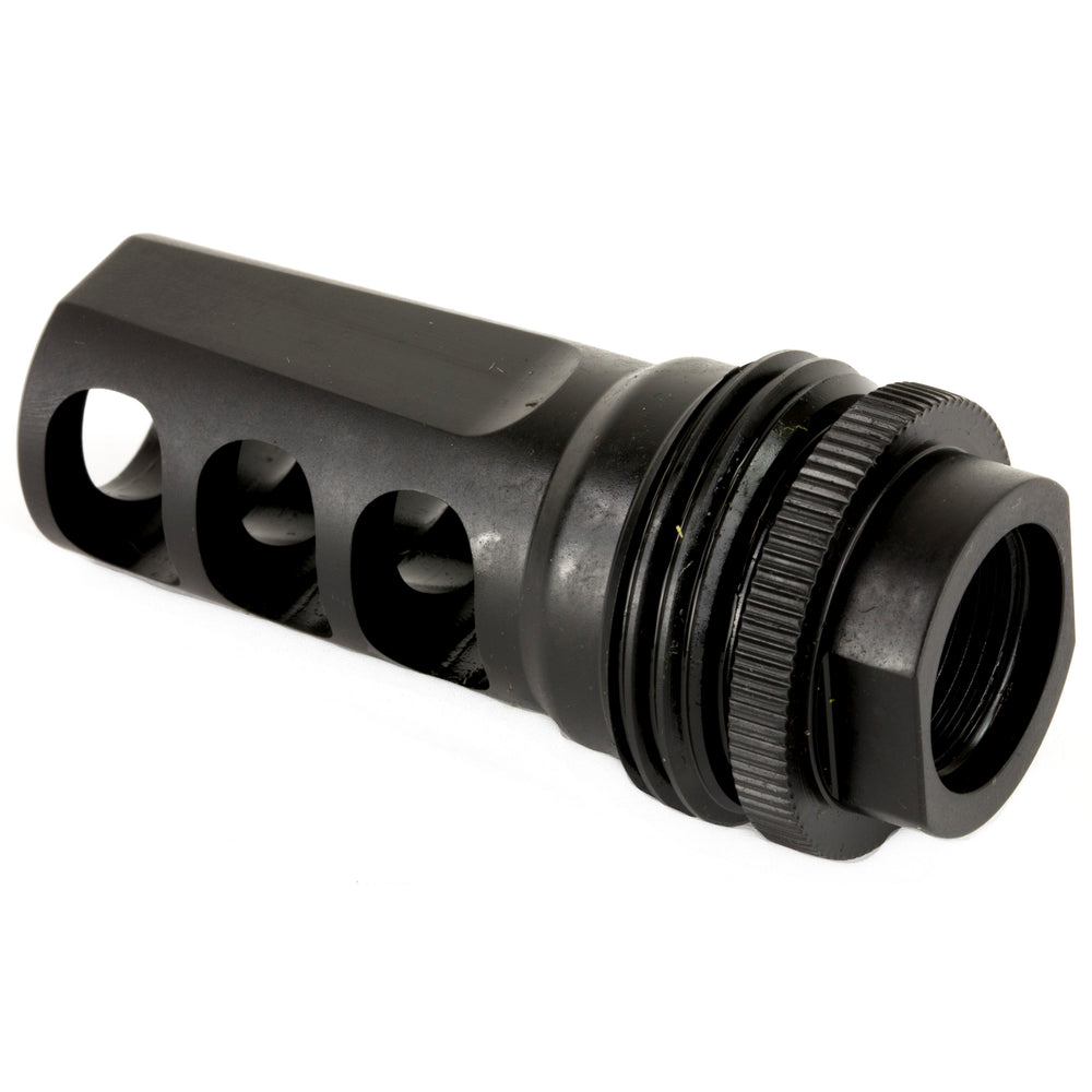 Sco Asr Muzzle Brake 5-8