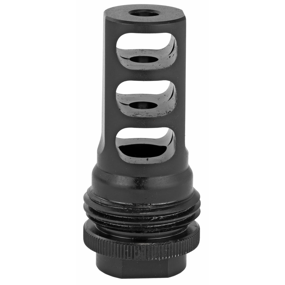 Sco Asr Muzzle Brake 3-4