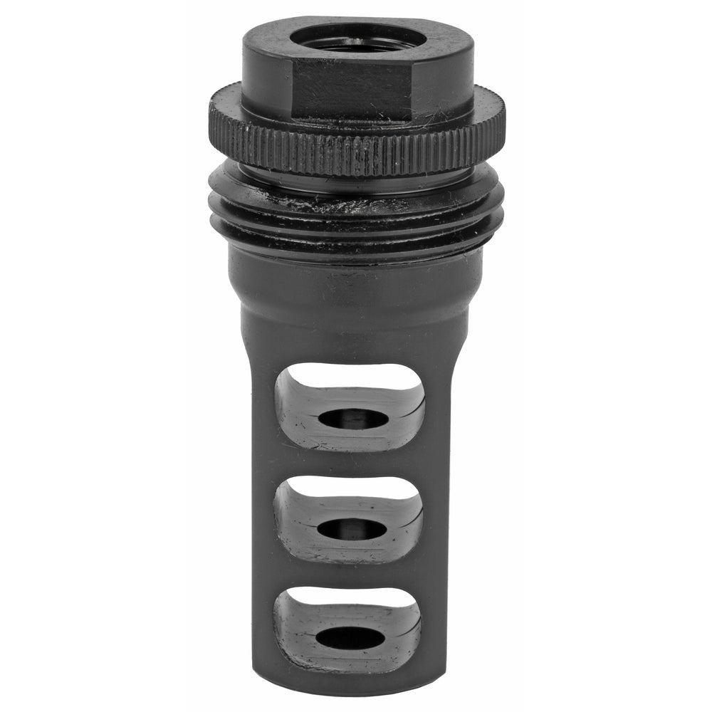 Sco Asr Muzzle Brake 3-4