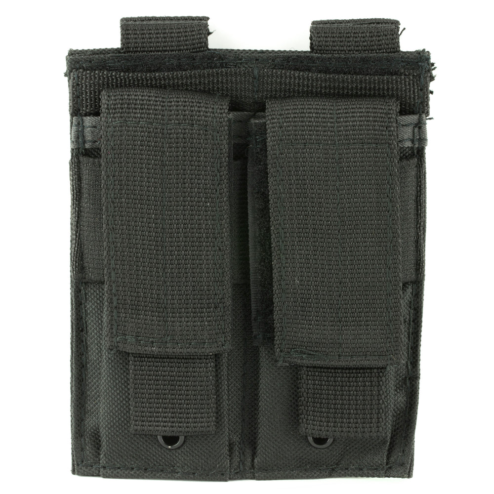 Ncstar Vism Dbl Pistol Mag Pch