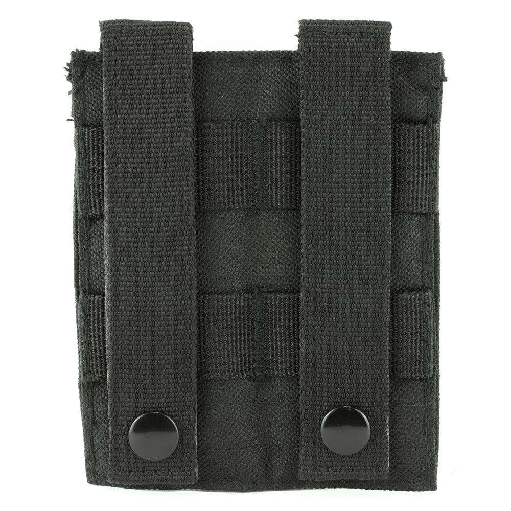 Ncstar Vism Dbl Pistol Mag Pch