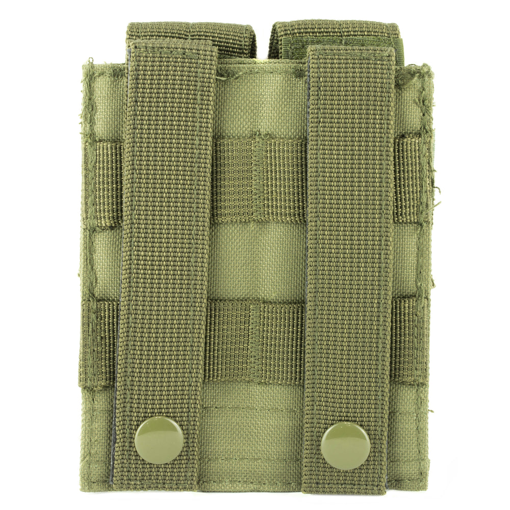 Ncstar Vism Dbl Pistol Mag Pch