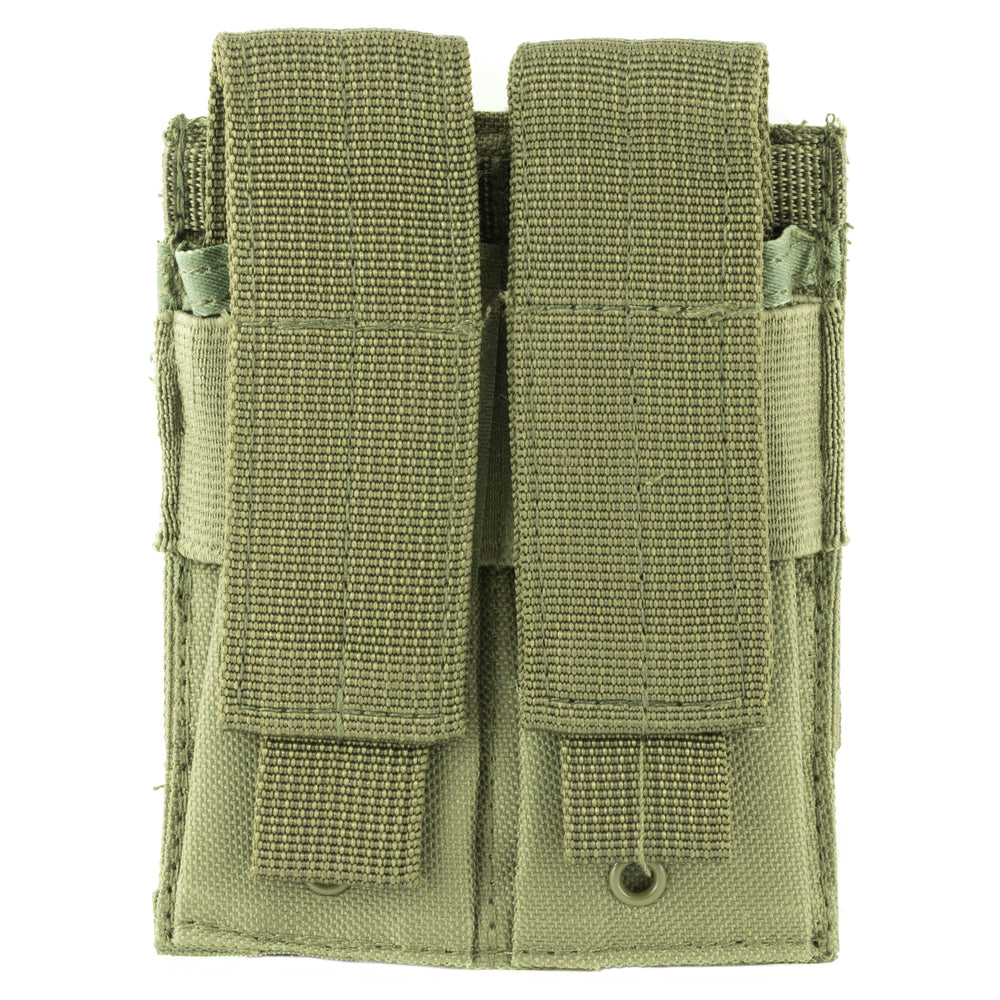 Ncstar Vism Dbl Pistol Mag Pch