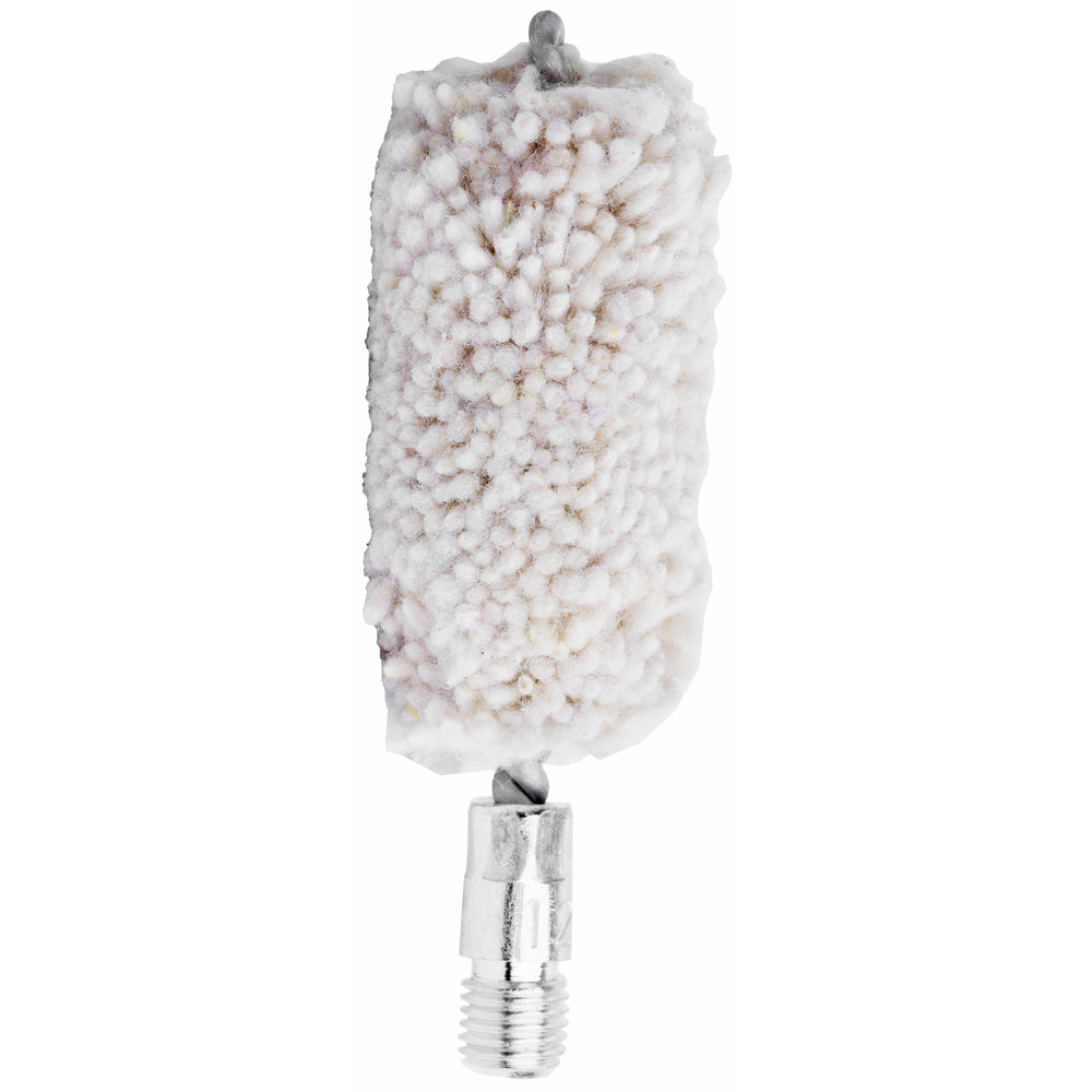 Kleen Br Sg Mop Pkg 12ga 5.16-27