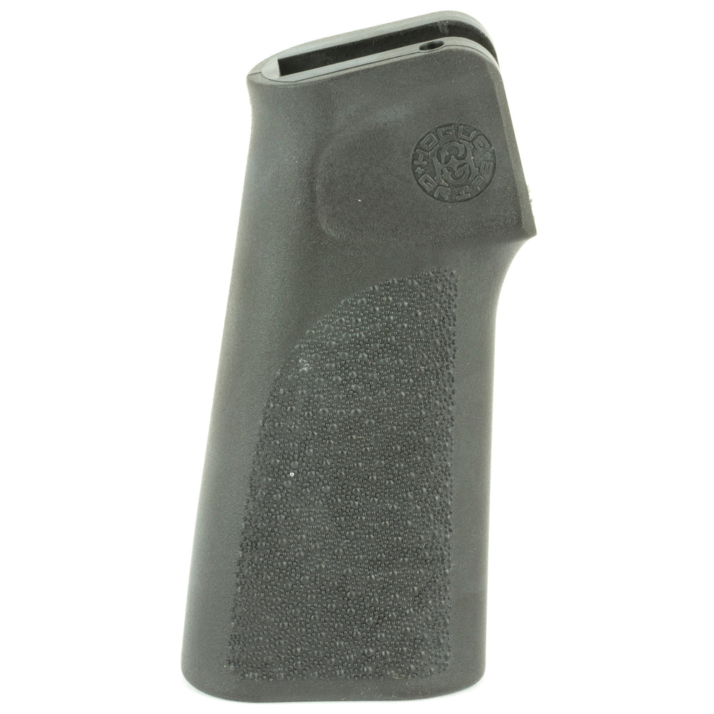 Hogue Grip Ar15 15 Degree No Fg
