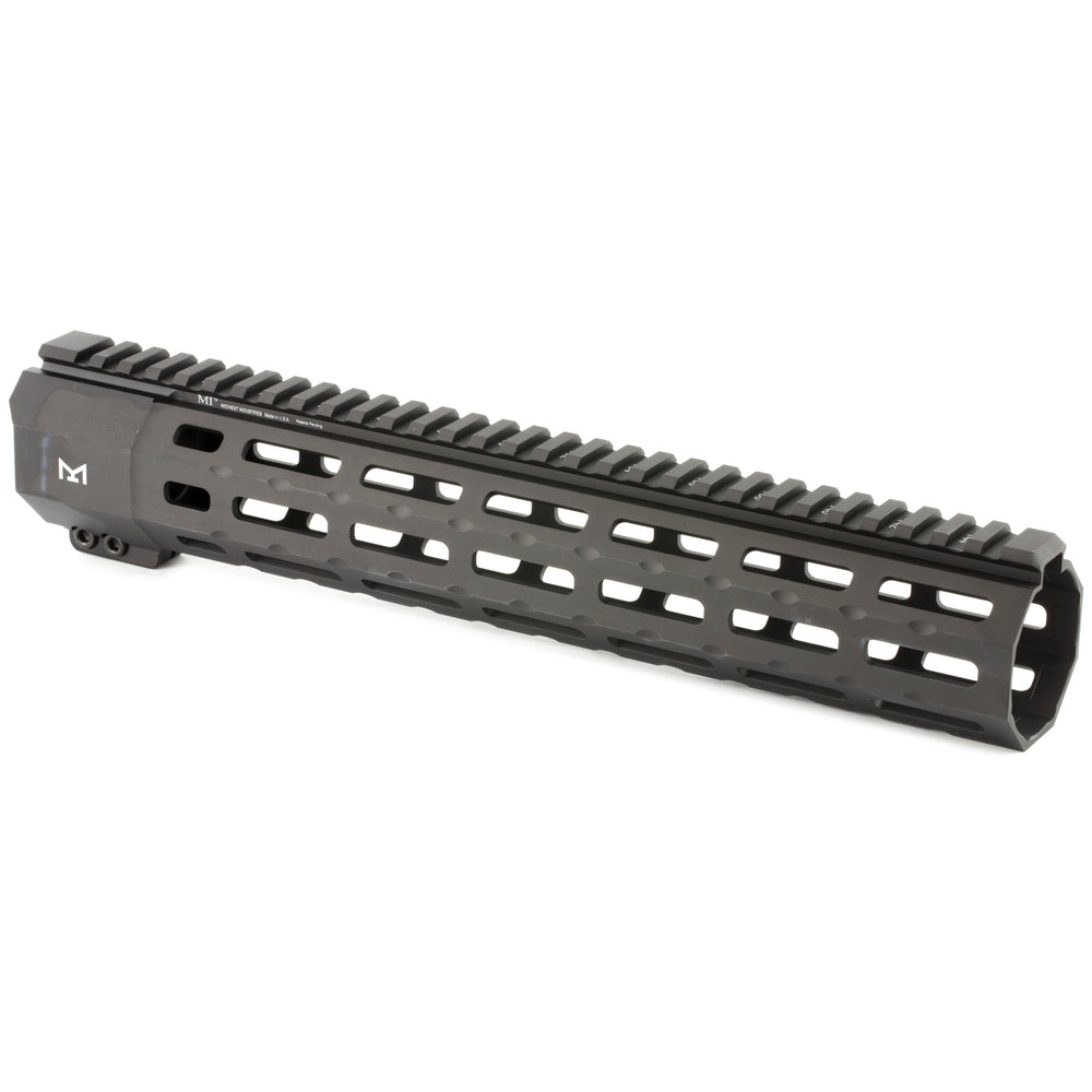 Midwest Sp Series Mlok Hndgrd