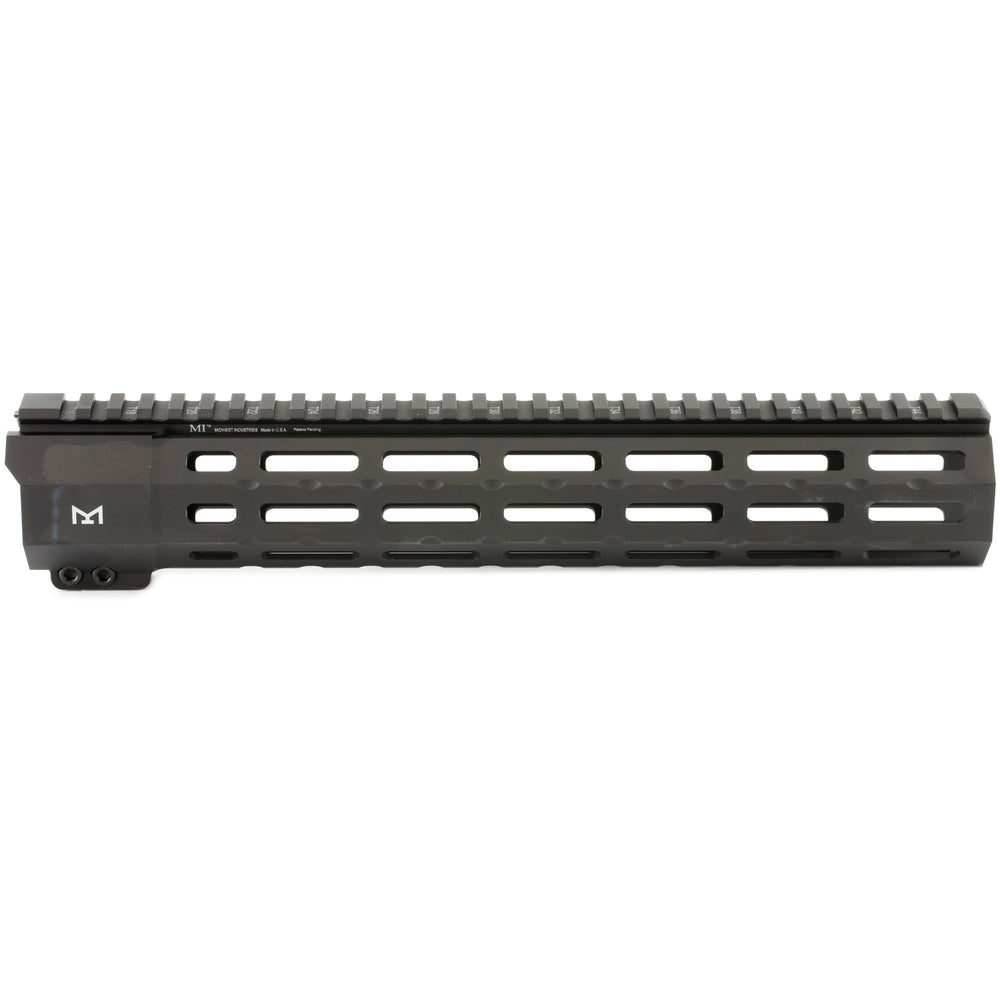 Midwest Sp Series Mlok Hndgrd