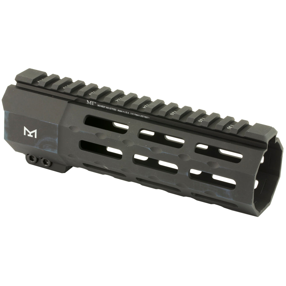 Midwest Sp Series Mlok Hndgrd