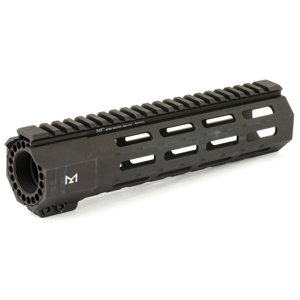 Midwest Sp Series Mlok Hndgrd
