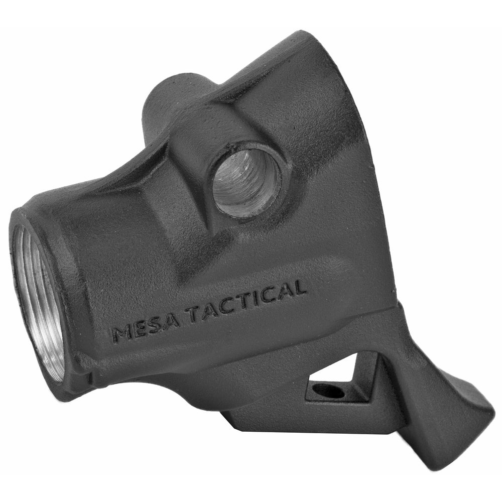 Mesa Leo Gen2 Stock Adapter Rem V3