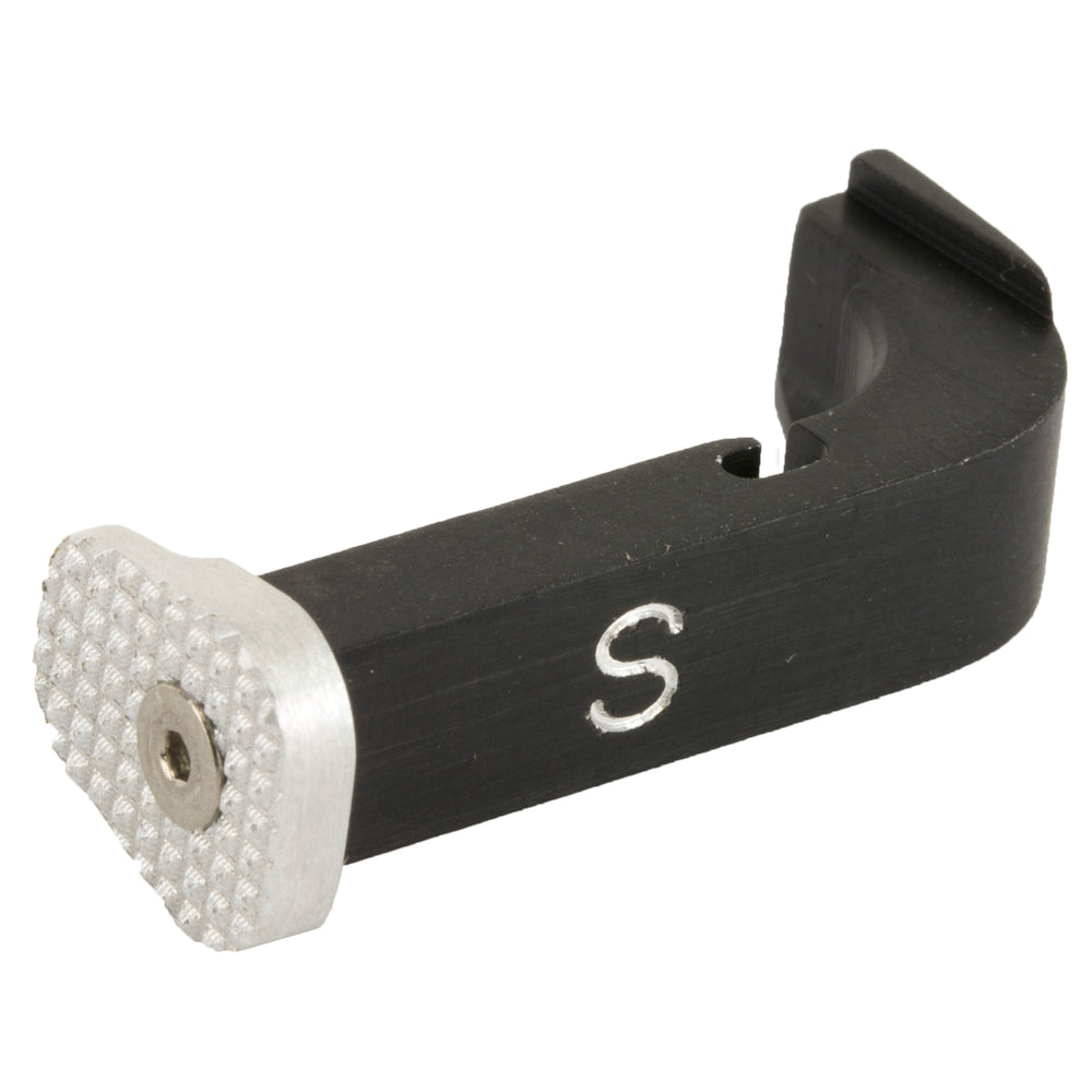 Zev Ext Mag Rls Sml For Gen3