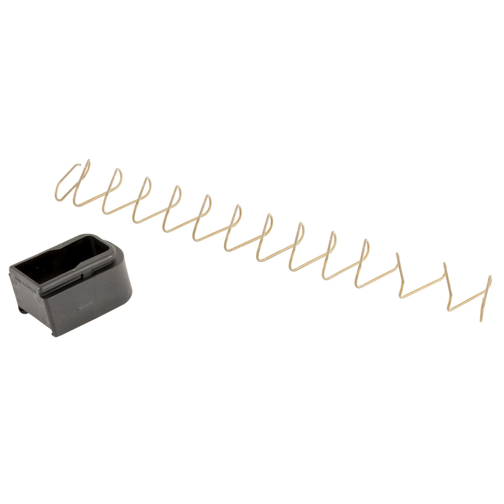 Ghost Mag Extension For Glk