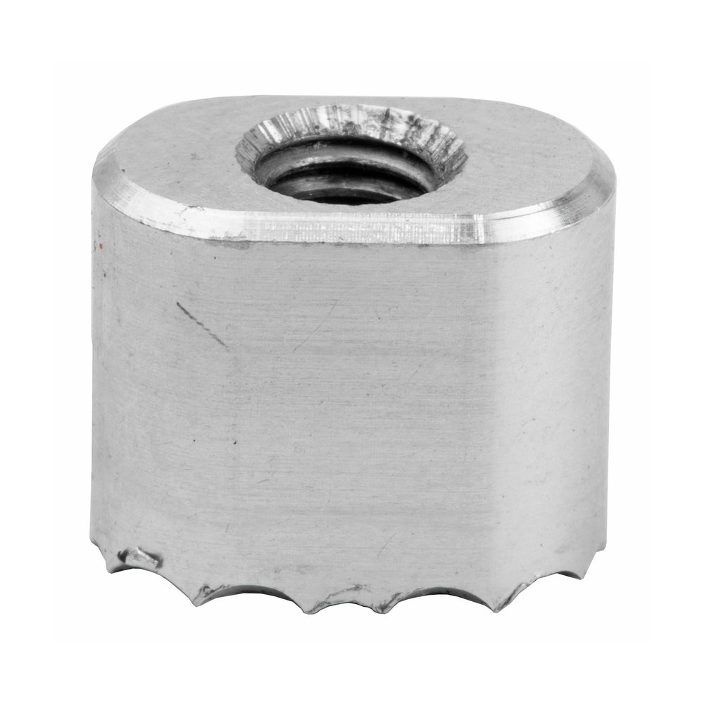 Santan Ar15 Ext Mag Release