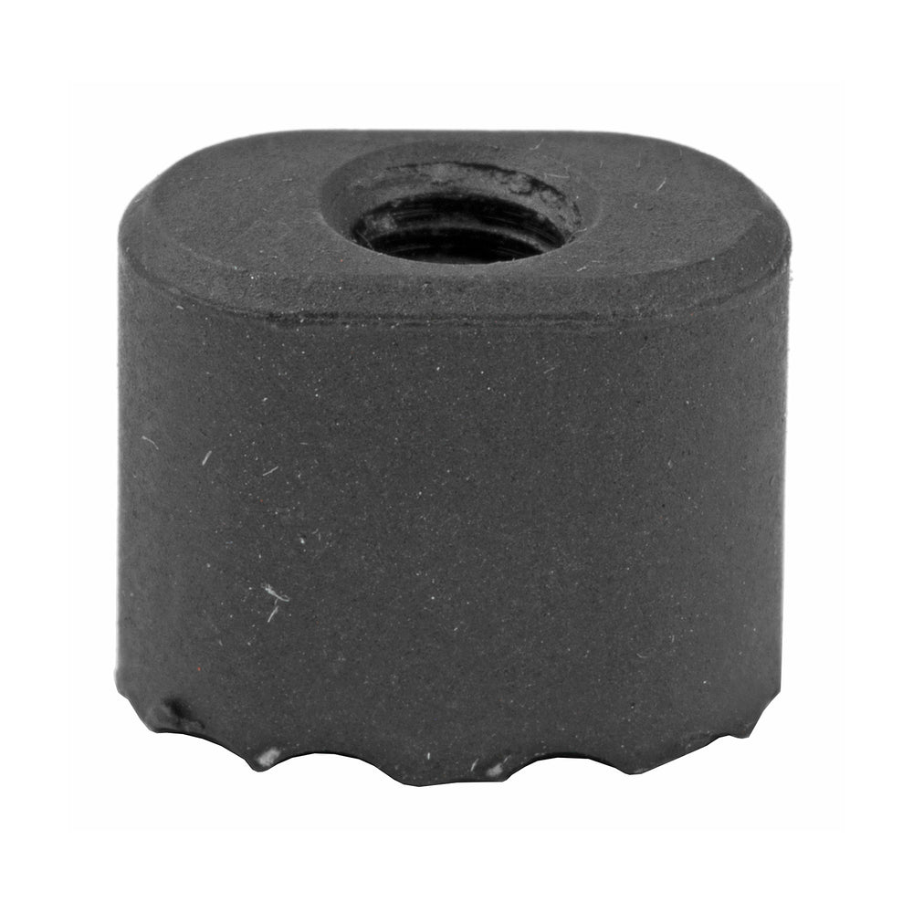 Santan Ar15 Ext Mag Release