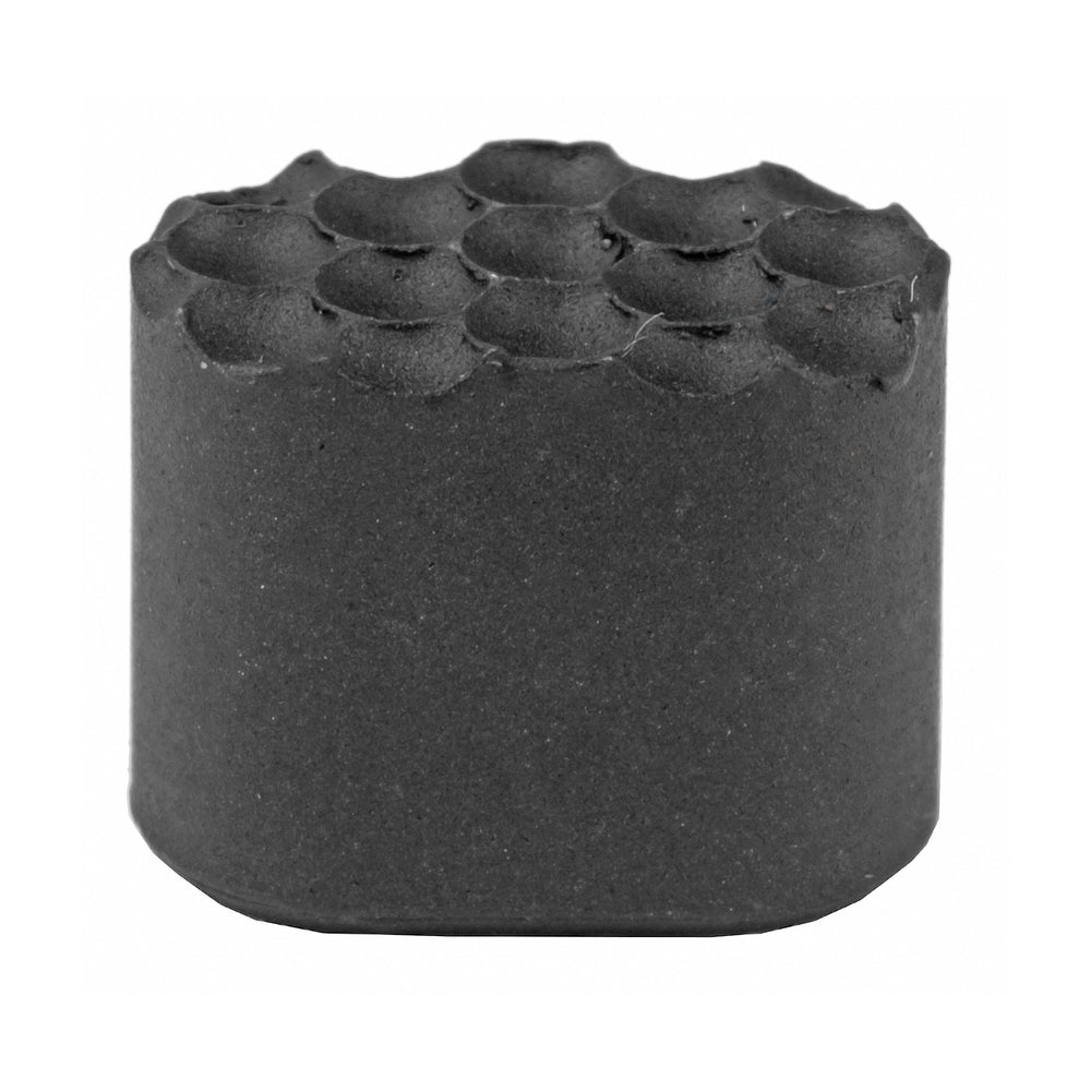 Santan Ar15 Ext Mag Release