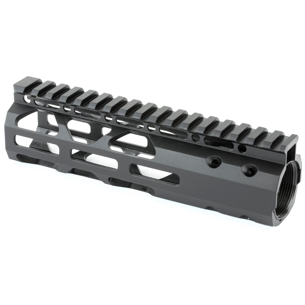 Adv Tech Ff Slm Hand Guard Blk