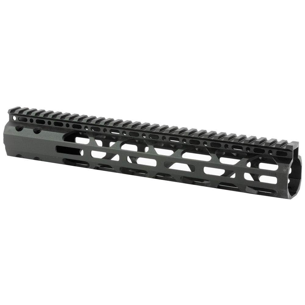 Adv Tech Ff Slm Hand Guard Blk
