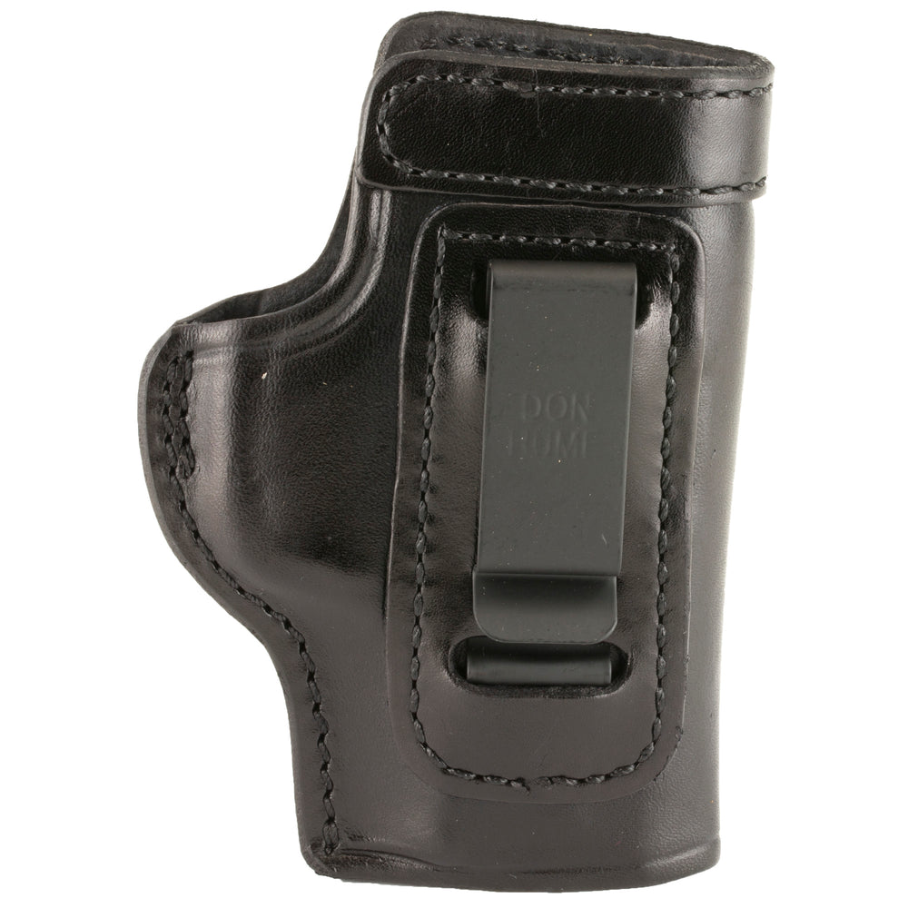 D Hume H715-m S&w M&p 9/40cmp Rh