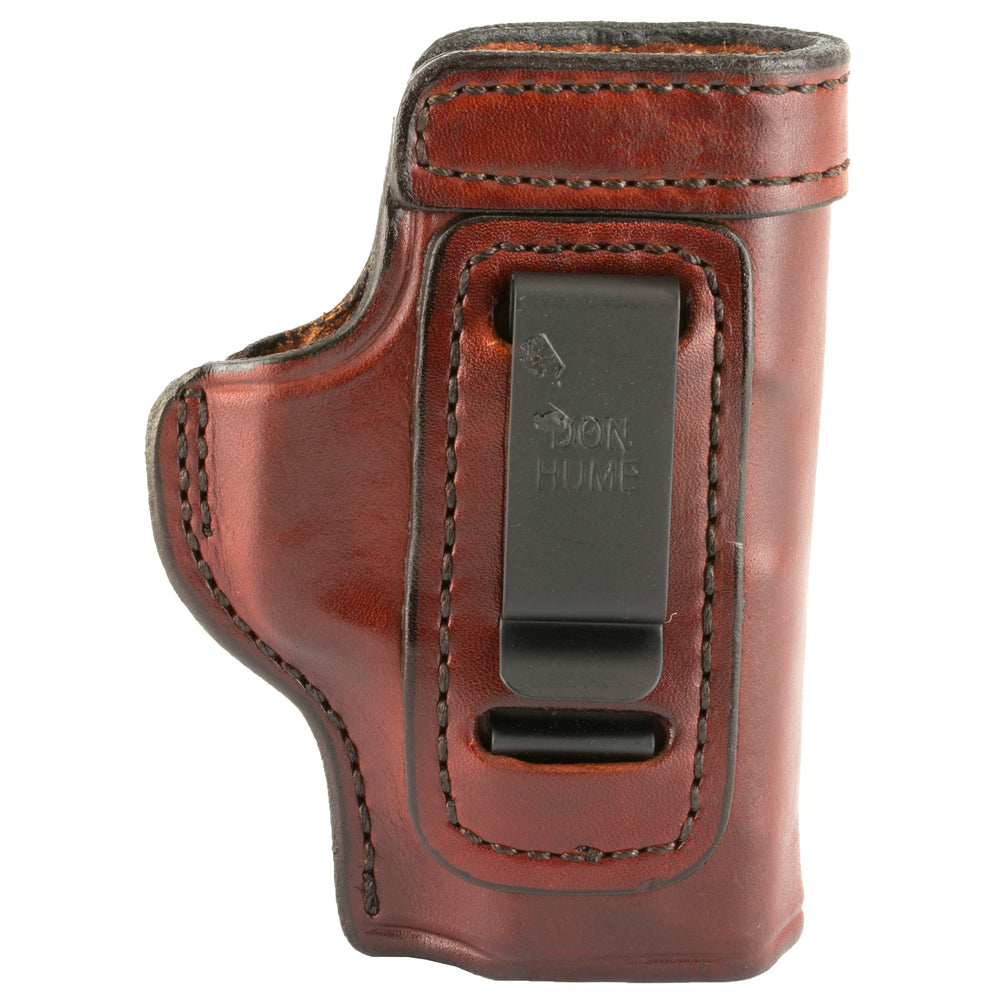 D Hume H715-m S&w M&p 9/40cmp Rh