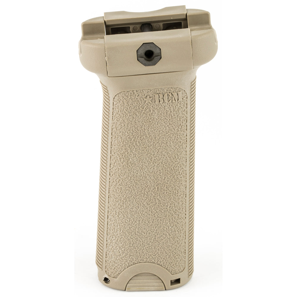 Bcm Gunfighter Vertical Grip