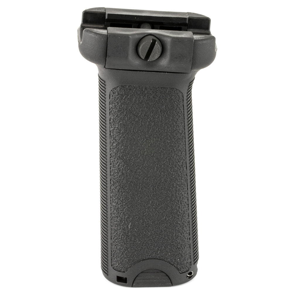 Bcm Gunfighter Vertical Grip