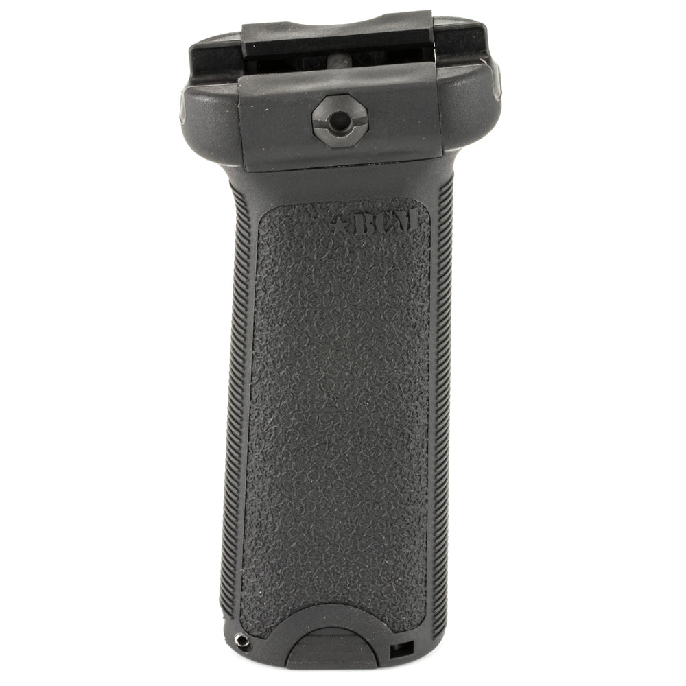 Bcm Gunfighter Vertical Grip