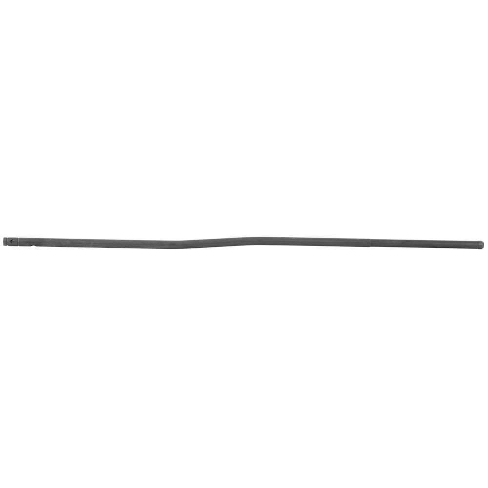 Adv Tech Carbine Gas Tube