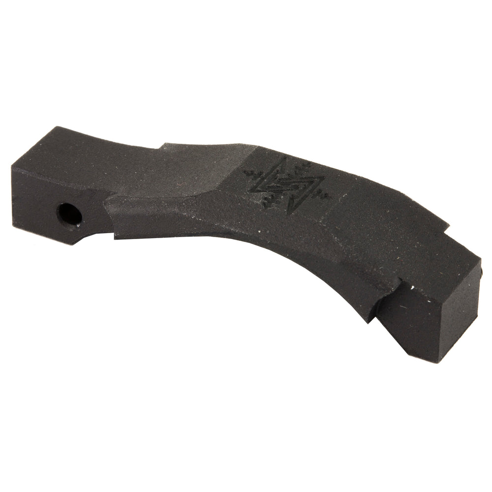 Seekins Billet Ar Trigger Guard