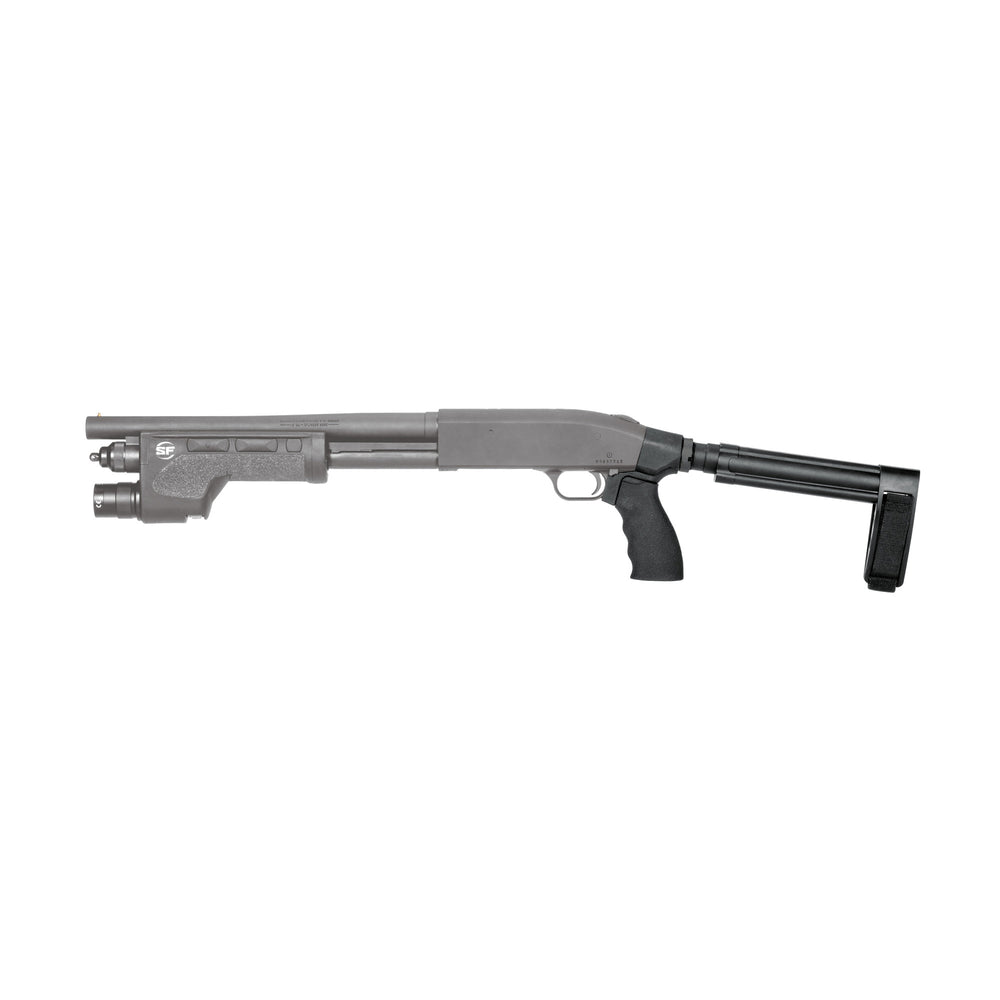 Sb Tact Mossberg 590 12-20 Sbl Kit