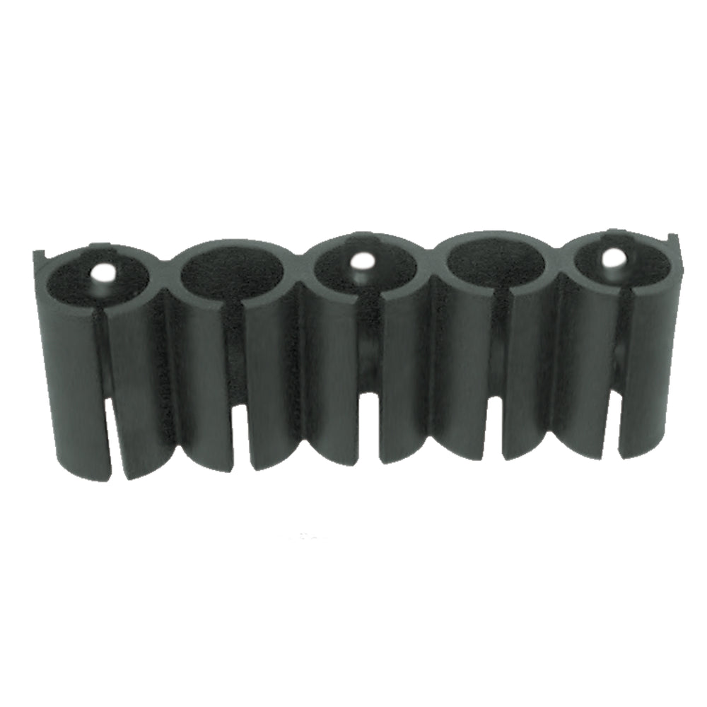 Adv Tech Shotforce Shell Holder Blk