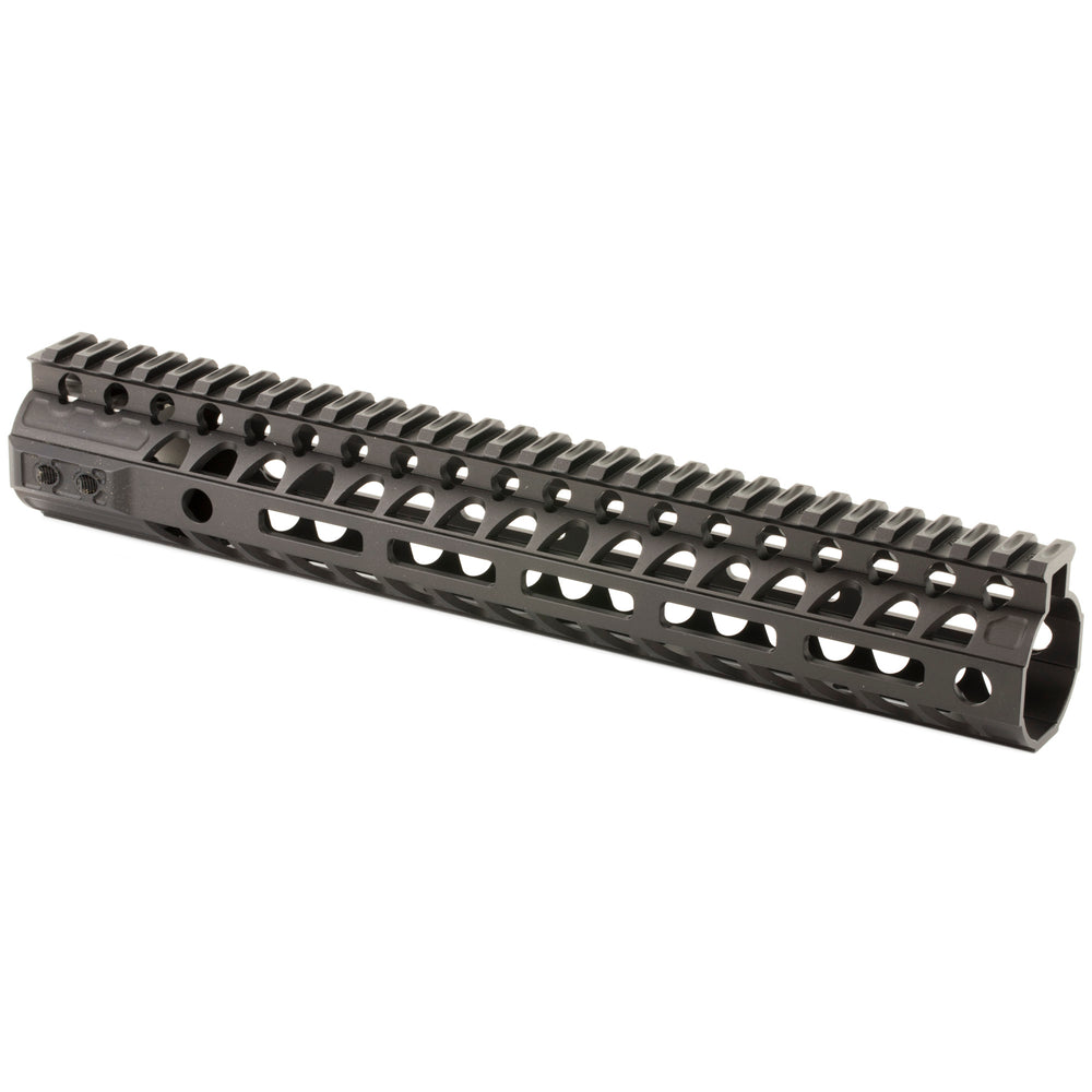 2a Aethon Rail M-lok Aluminum-nt