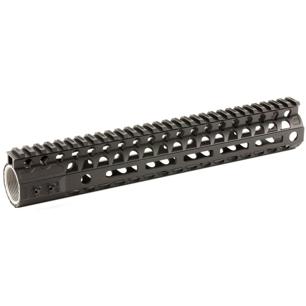 2a Aethon Rail M-lok Aluminum-nt