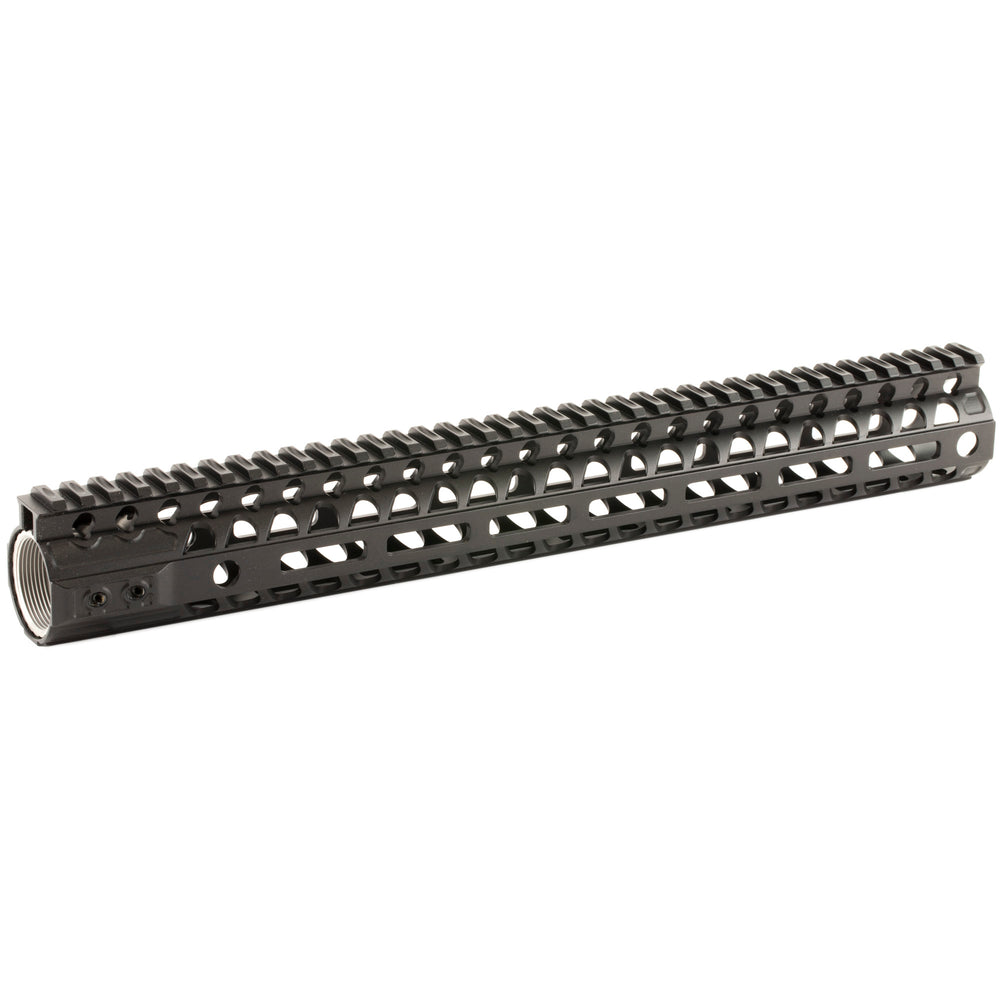 2a Aethon Rail M-lok Aluminum-nt