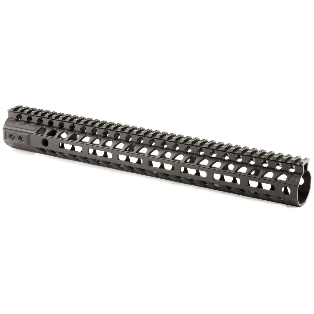 2a Aethon Rail M-lok Aluminum-nt