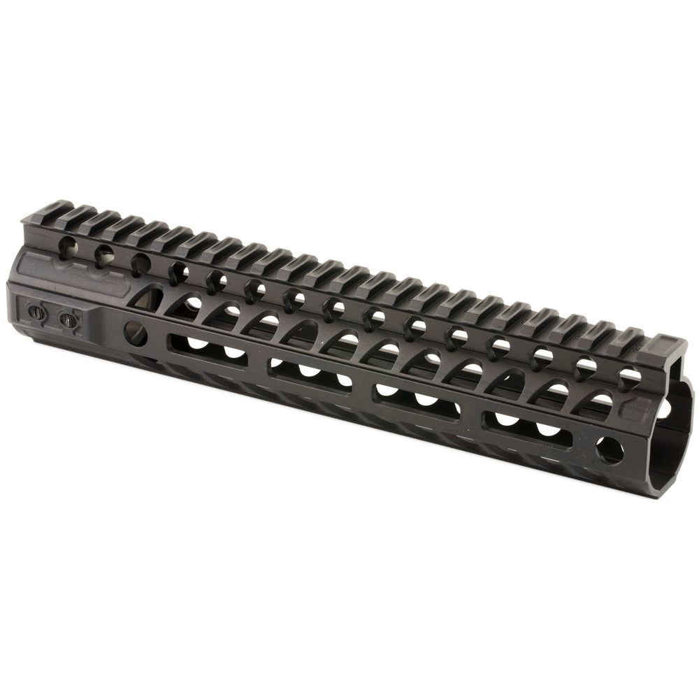 2a Aethon Rail M-lok Aluminum-nt