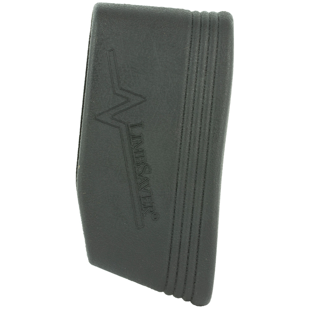 Limbsaver Slipon Recoil Pad